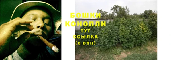 соль курить ск Новозыбков