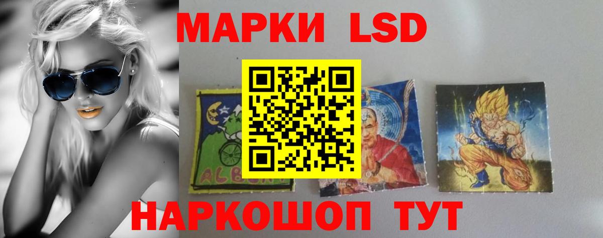 ЛСД экстази  Вход с VPN  ЛСД экстази ecstasy  Курчалой  LSD-25 экстази кислота 